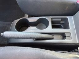 
										Scion xB full									