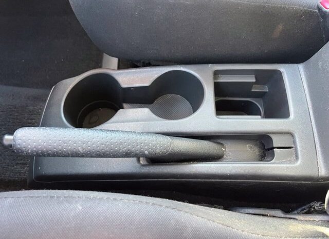 
								Scion xB full									
