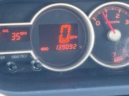 
										Scion xB full									