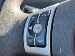 
										Scion xB full									