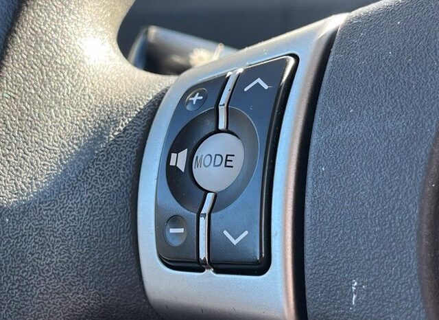 
								Scion xB full									