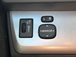 
										Scion xB full									