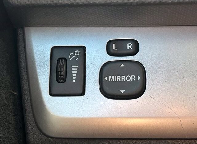 
								Scion xB full									