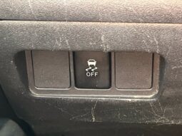 
										Scion xB full									