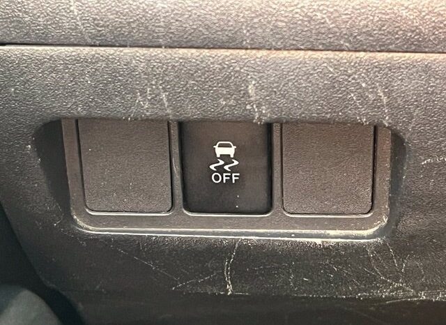 
								Scion xB full									