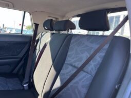 
										Scion xB full									
