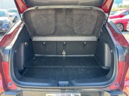 
										Buick Envista full									
