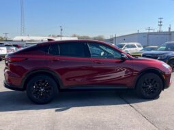 
										Buick Envista full									