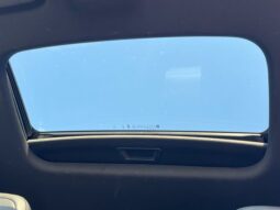 
										Buick Envista full									