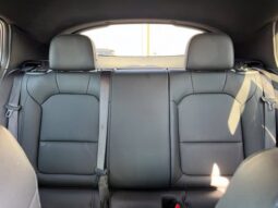 
										Buick Envista full									