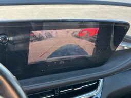 
										Buick Envista full									