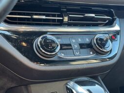
										Buick Envista full									