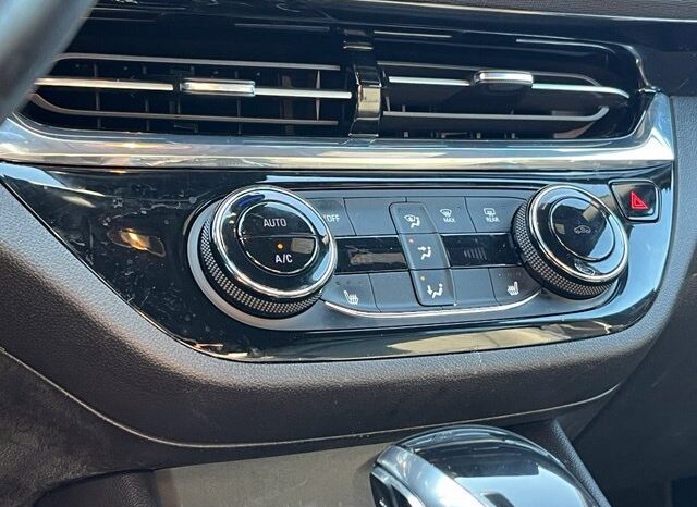 
								Buick Envista full									