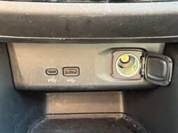 
										Buick Envista full									