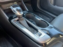 
										Buick Envista full									