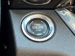 
										Buick Envista full									