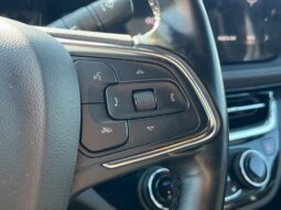 
										Buick Envista full									