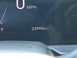 
										Buick Envista full									