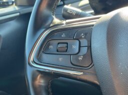 
										Buick Envista full									