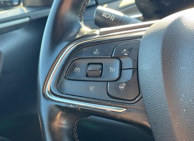 
								Buick Envista full									