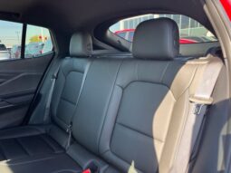
										Buick Envista full									