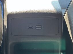 
										Buick Envista full									