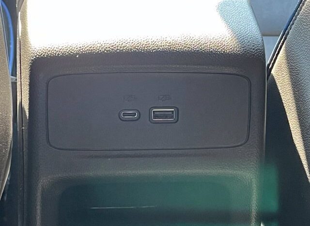 
								Buick Envista full									