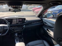 
										Buick Envista full									