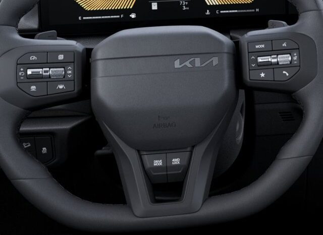 
								Kia Seltos full									