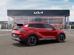
										Kia Sportage full									