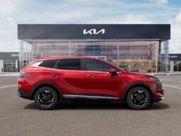 
										Kia Sportage full									