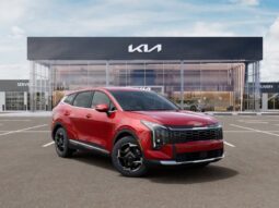 
										Kia Sportage full									