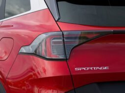 
										Kia Sportage full									