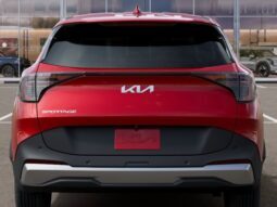 
										Kia Sportage full									