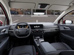 
										Kia Sportage full									