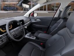 
										Kia Sportage full									