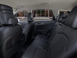 
										Kia Sportage full									