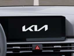
										Kia Sportage full									