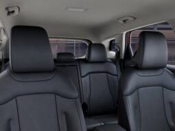 
										Kia Sportage full									