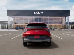 
										Kia Sportage full									