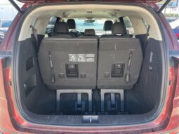 
										Kia Carnival full									