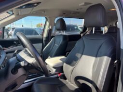 
										Kia Carnival full									