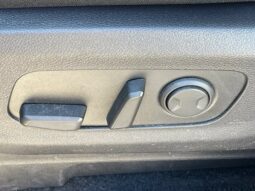 
										Kia Carnival full									