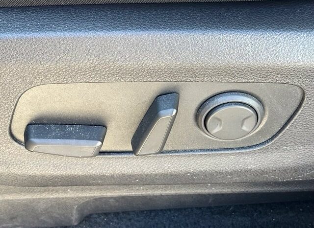 
								Kia Carnival full									