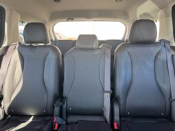 
										Kia Carnival full									