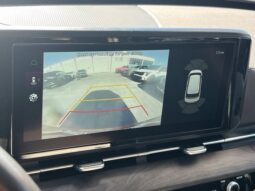 
										Kia Carnival full									