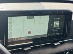 
										Kia Carnival full									