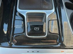
										Kia Carnival full									