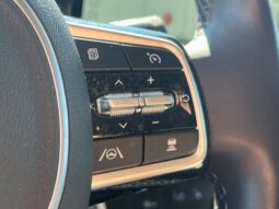 
										Kia Carnival full									