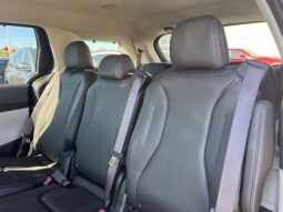 
										Kia Carnival full									